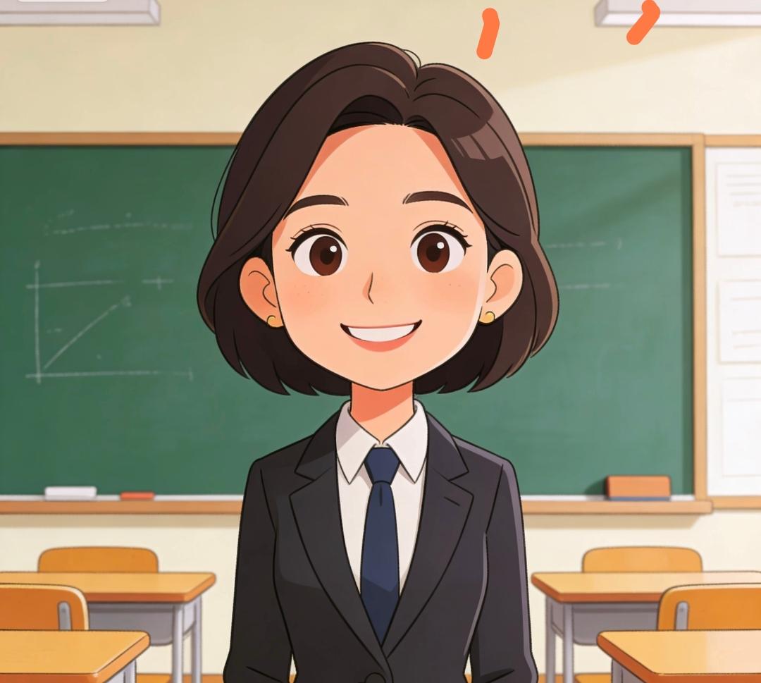 支付宝有哪些适合工薪族的理财方法？对于工薪族，支付宝提供了多种理财路径。可将闲钱