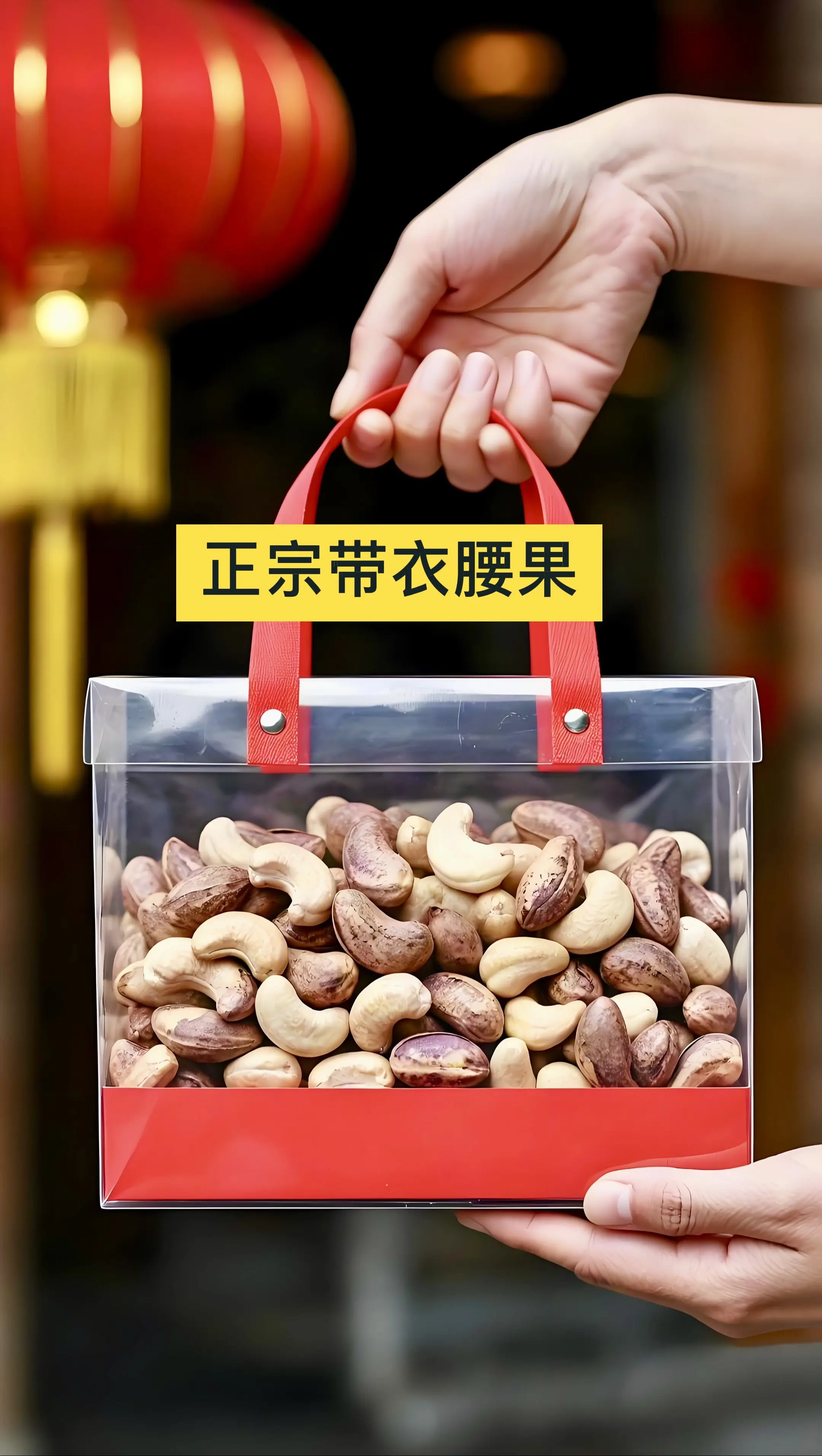 这个东西真不错