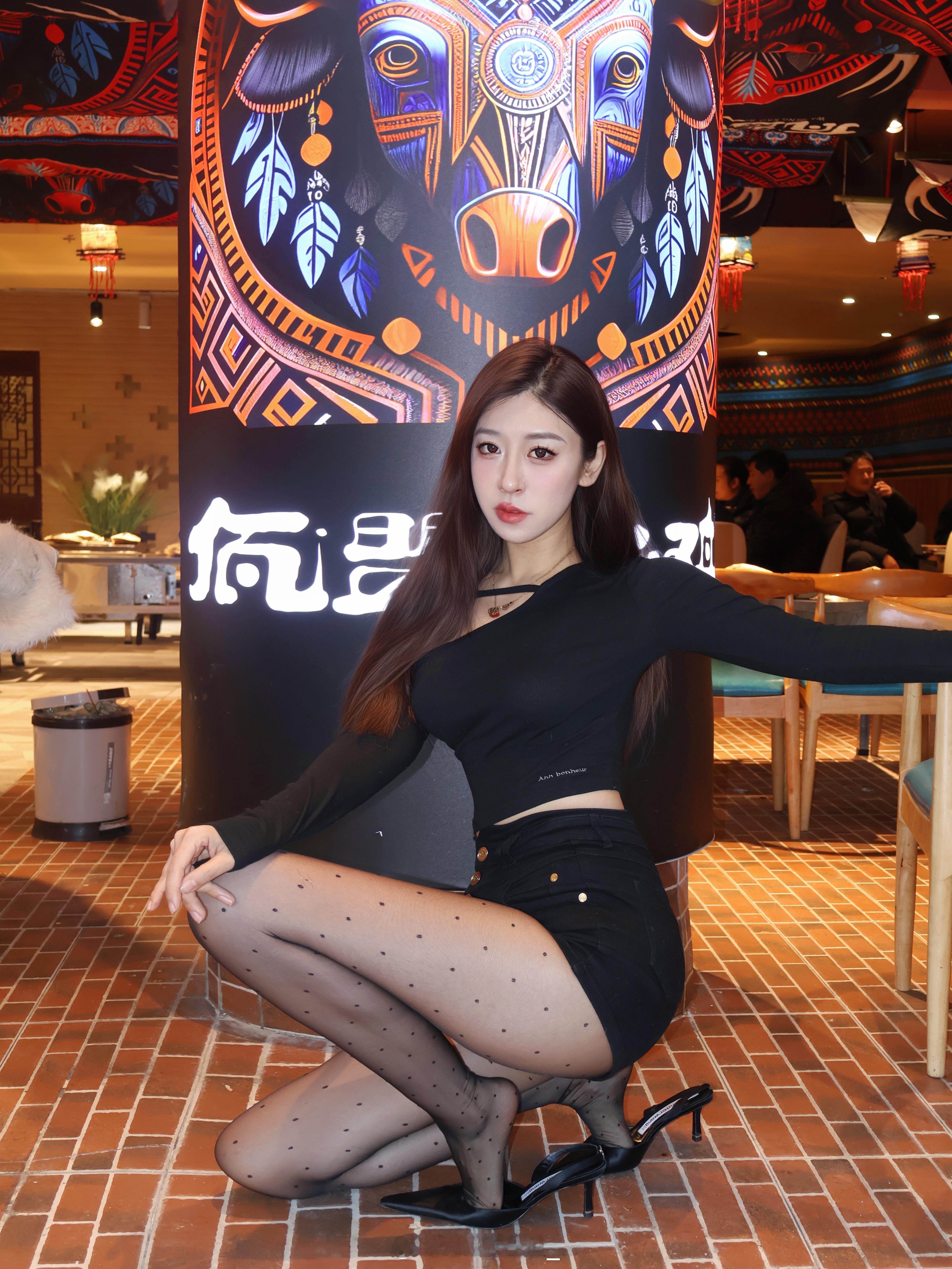 昆明的病毒🦠也太厉害了吧，我跨个年又是感冒咳嗽了三天 