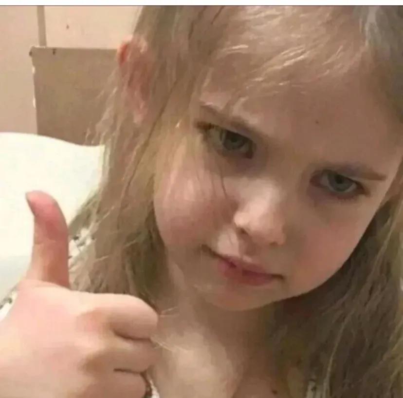 在深圳已婚未孕找工作有多难
基本上是一听到已婚就是没下问无答复，要不就是是说没关