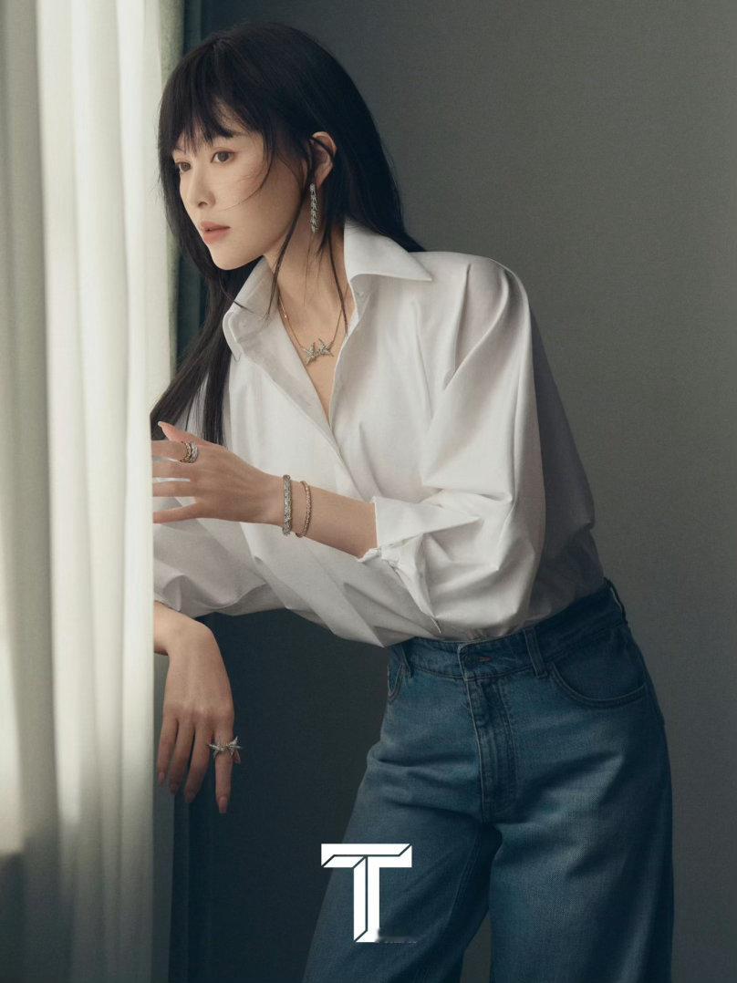 本周我完成了连续7天铁粉打卡，与的铁粉值额外增加1分！ 