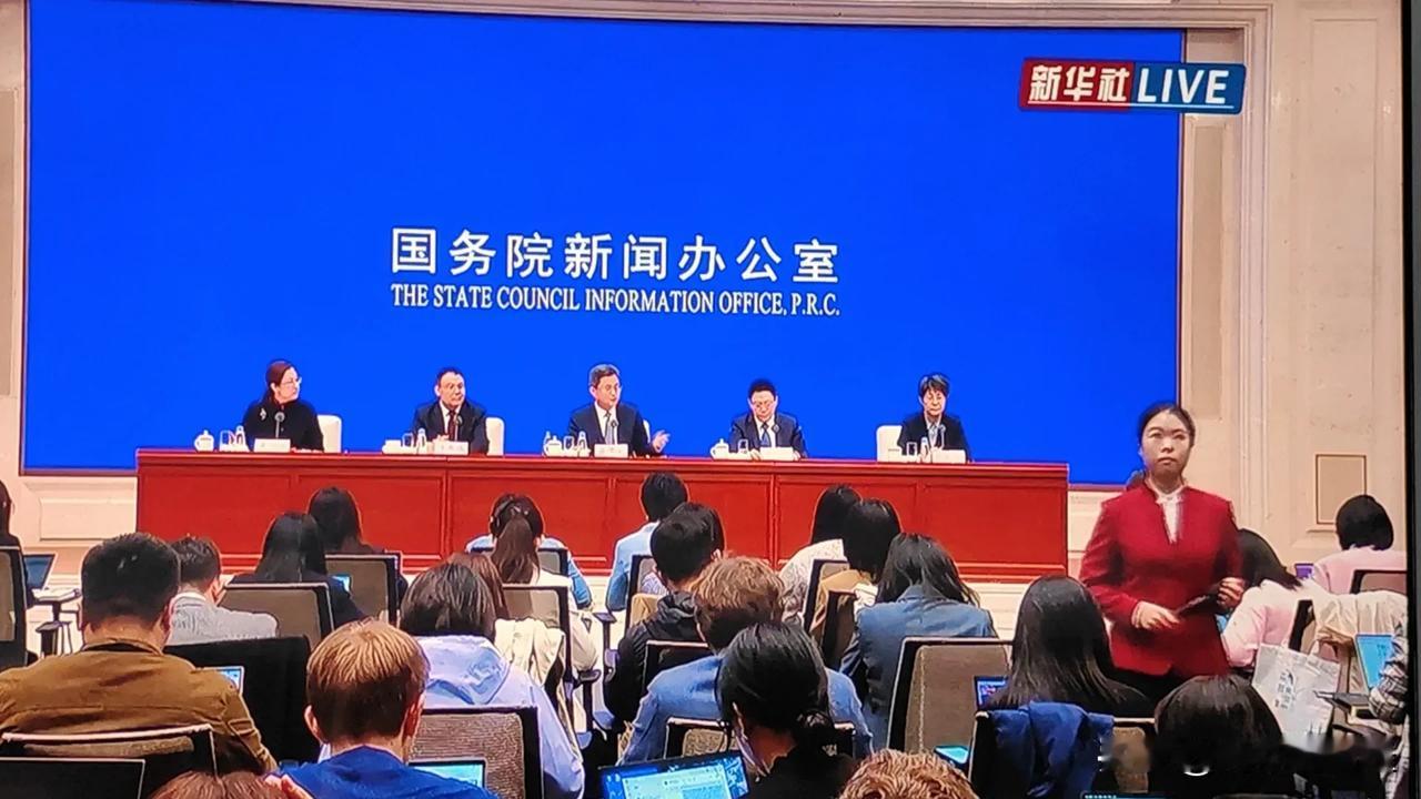 化债又有新举措，中央发行特别国债置换地方债务启航！