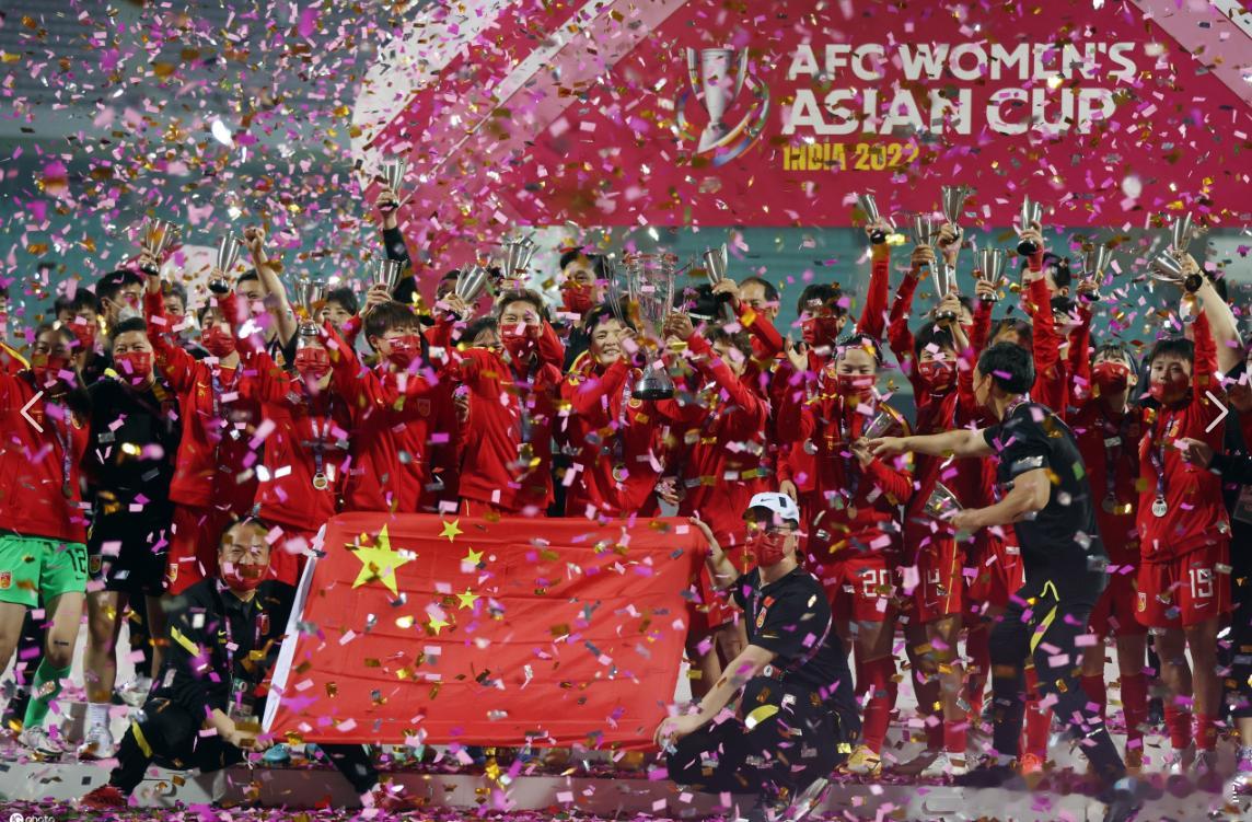 🔥今日足坛大事件汇总！英超豪门对决 + C 罗里程碑 + 转会重磅 + 中国女