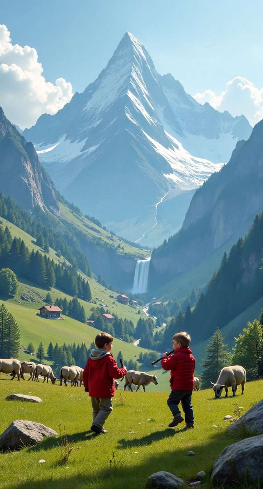 岁月温柔以待，余生平安喜乐余生一切皆如意