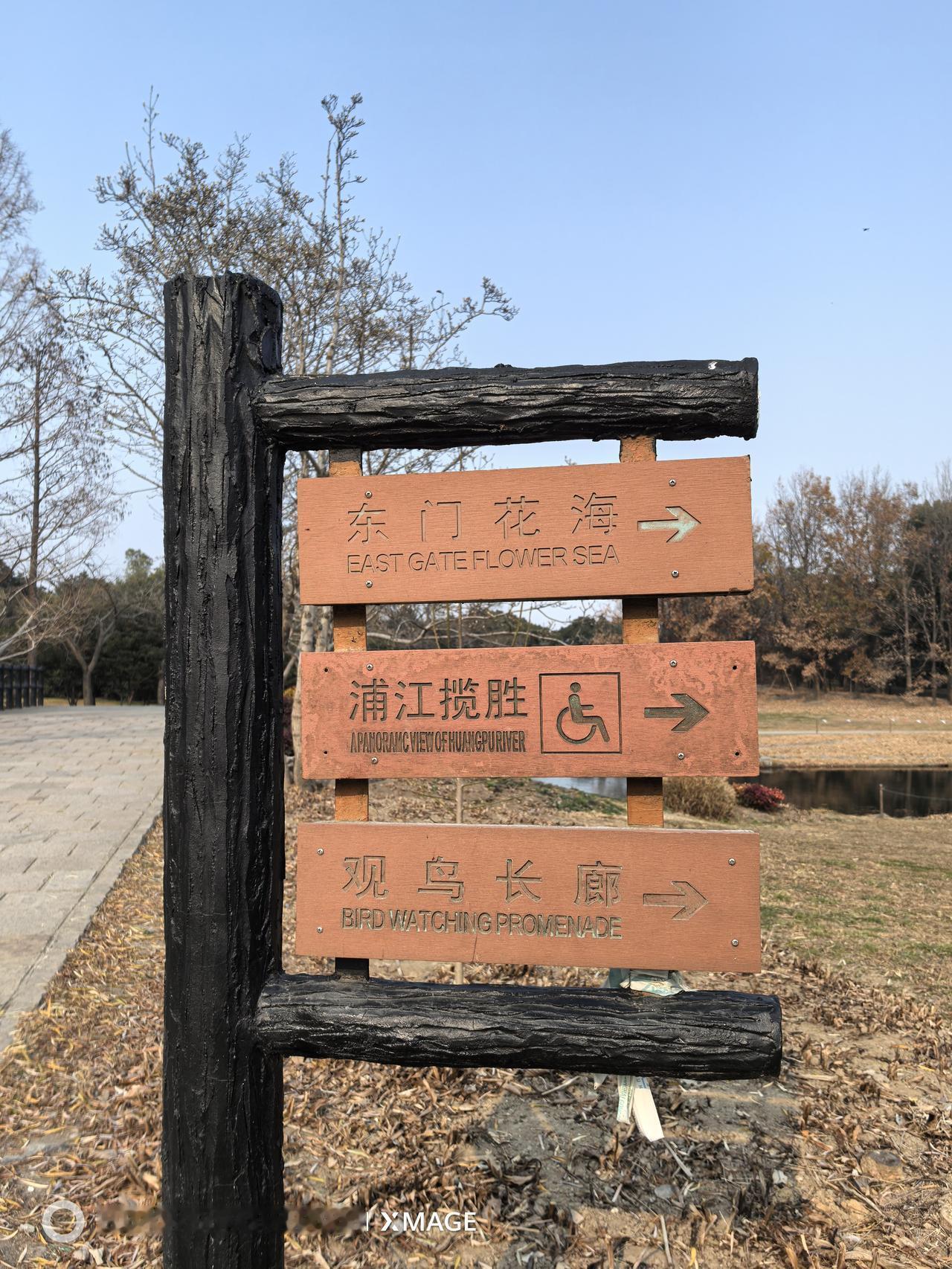 鸿蒙6.0老掉牙的Mate60pro时隔3年，你认为这个相机还能撑个几年，我个人