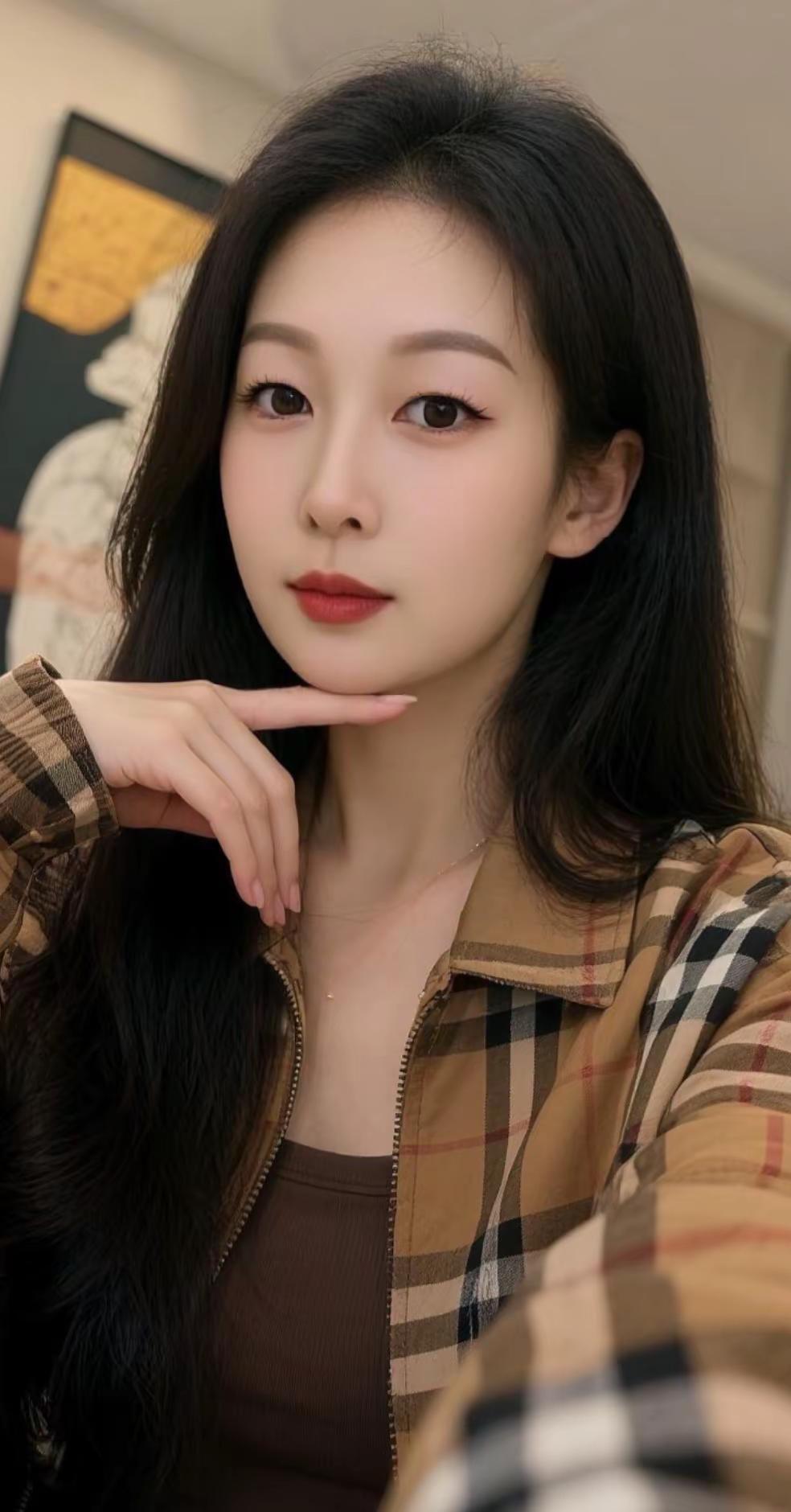 突然没那么多想要的了，只想安安稳稳的一年又一年，健康多点，烦恼少点，其余皆为过眼