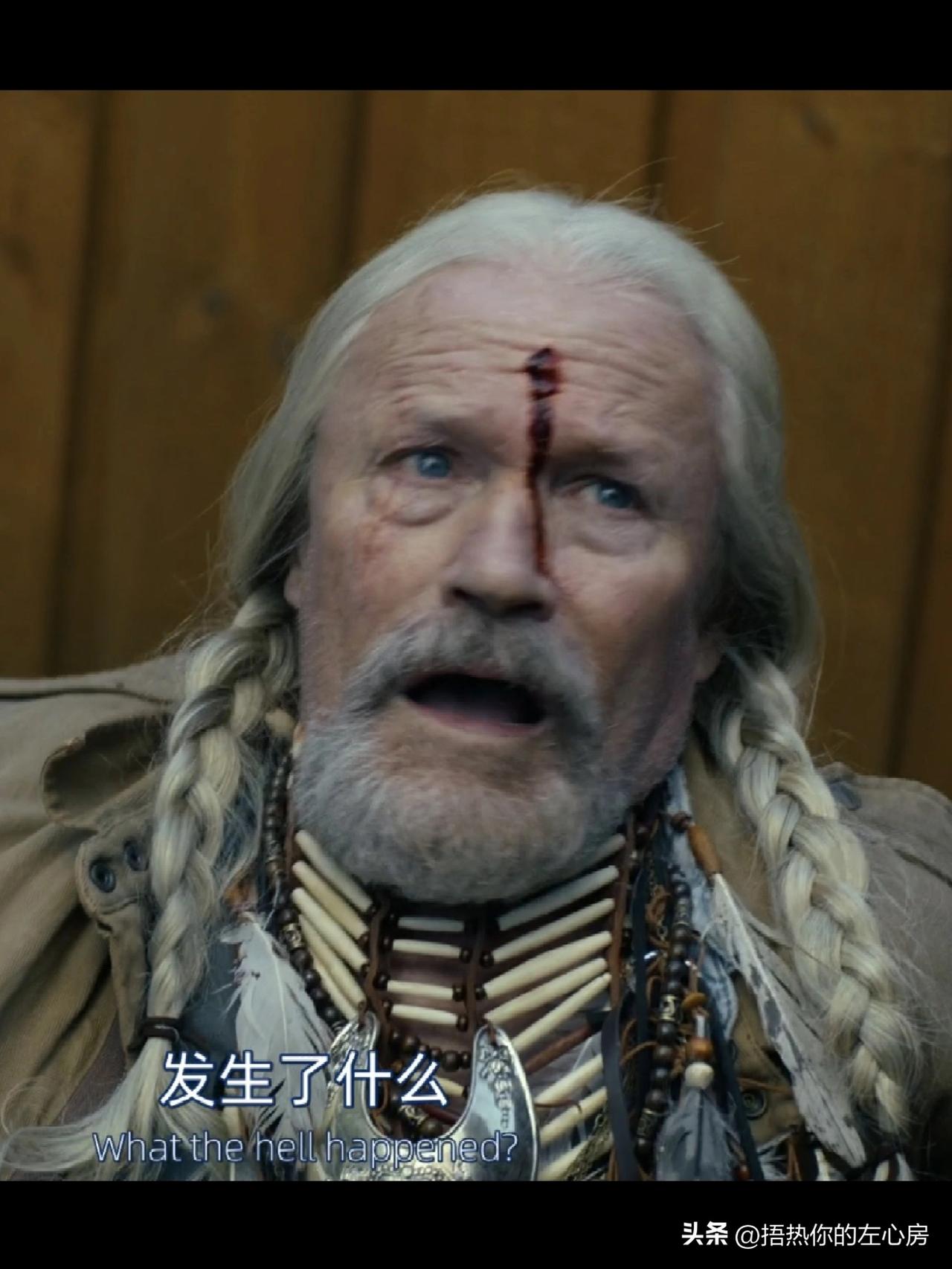 谁懂啊！拯救过世界的超级英雄，居然要为水电费发愁？

现在的超英剧真的越拍越反套