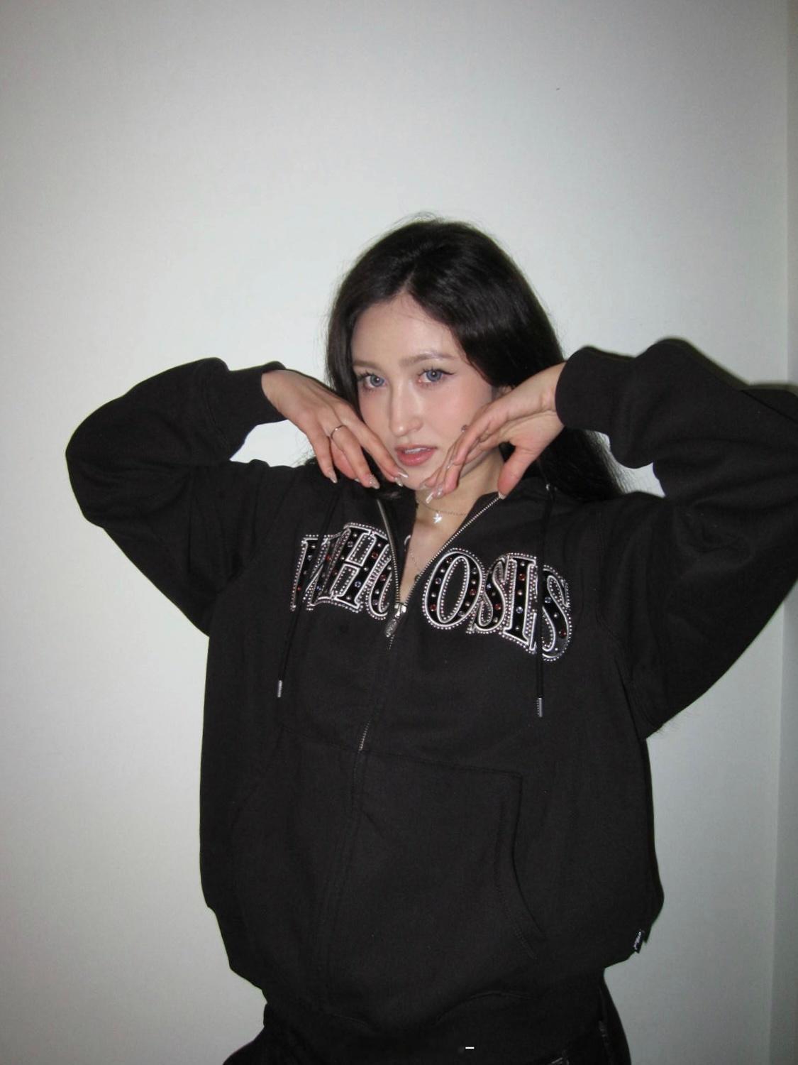 ⋆.˚ 𝄞⨾𓍢ִ໋ ♪ 