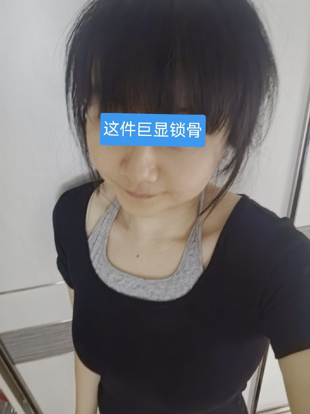 我之前在幺六88不是淘过平湖的羽绒服嘛！超划算，可惜都倒闭完了我又心血来潮，淘了