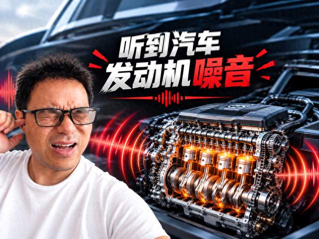 冬季来临，9款没满一岁六座SUV真正的考验来了