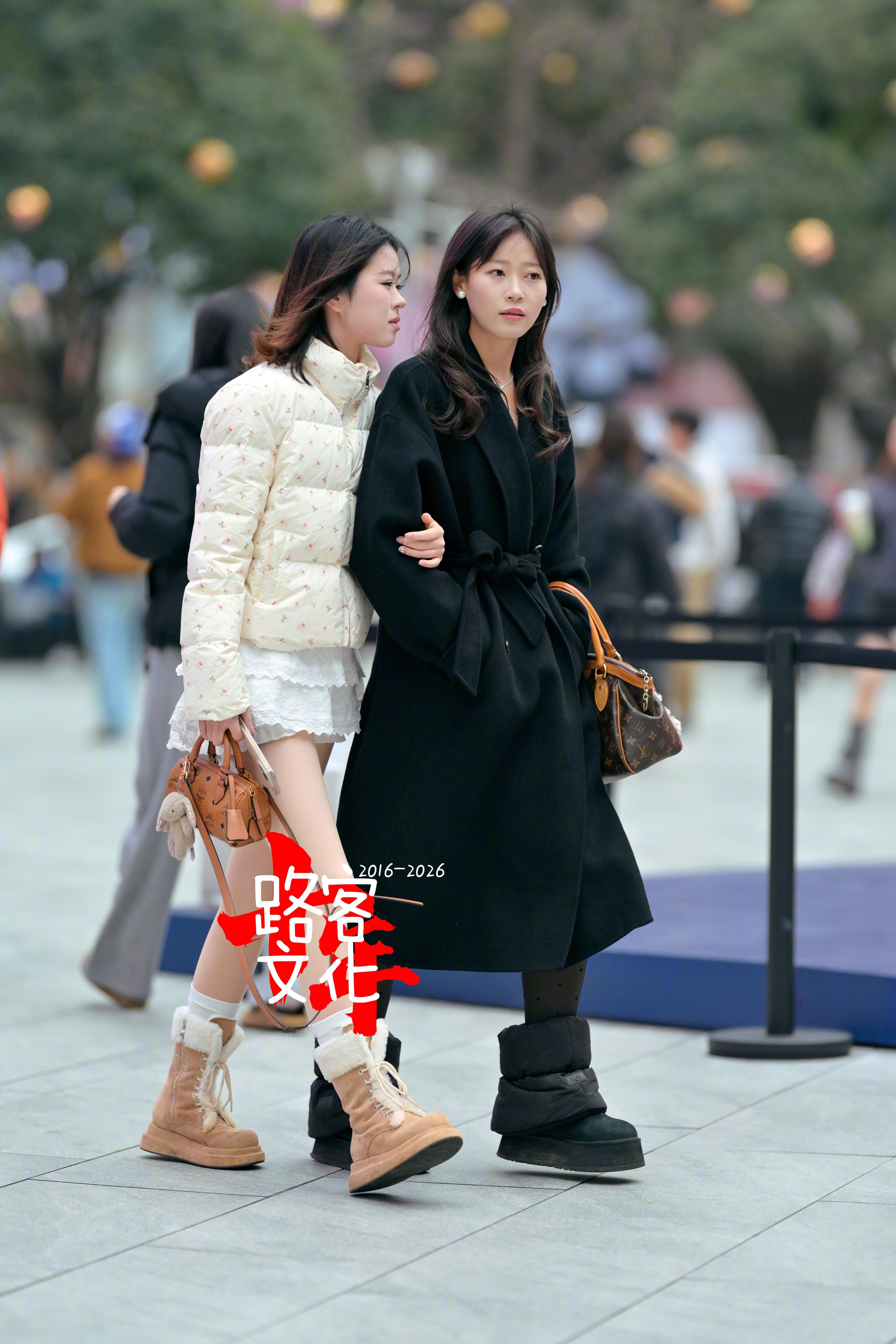 最后一张晚安！ 