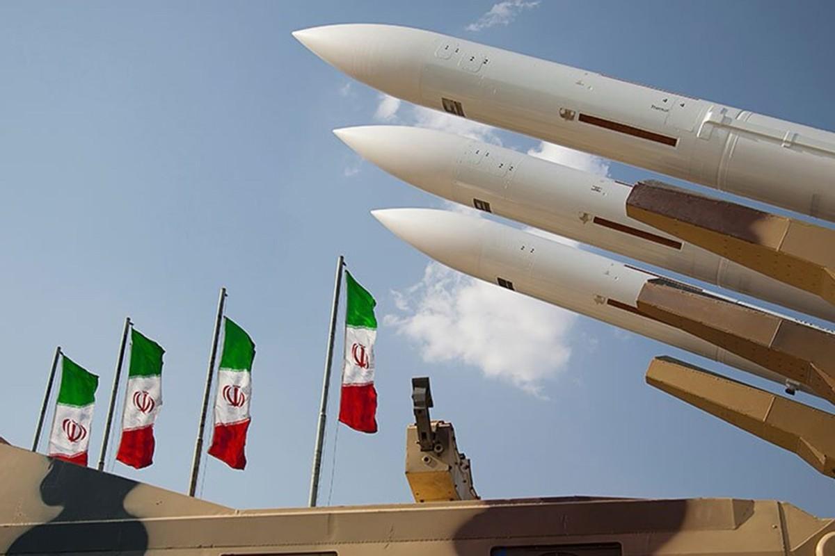 2026年4月23日，有博主刚从深圳回来，拍的画面直接打醒很多人！

谁能想到，