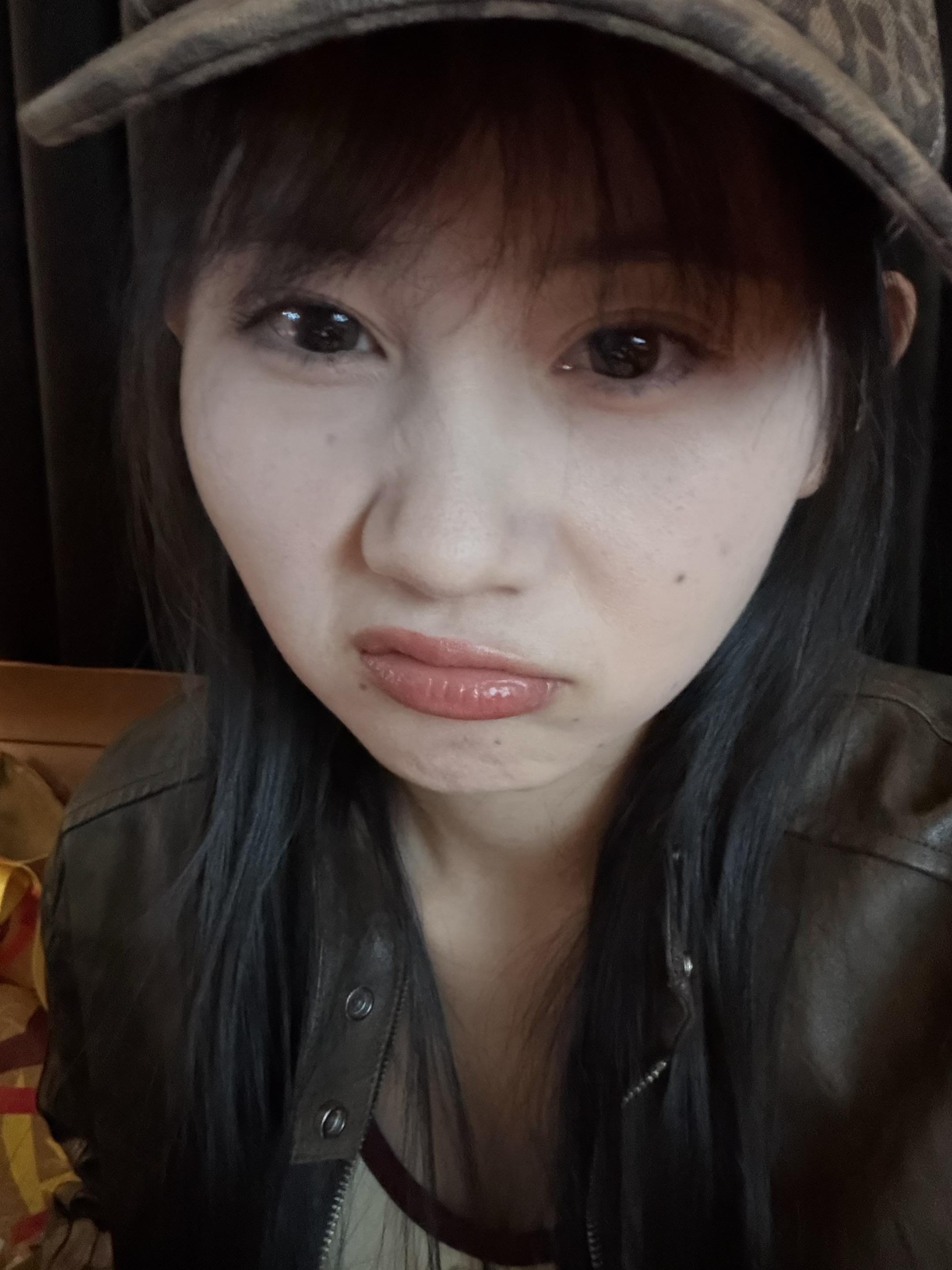 “没有给猪开智的义务”