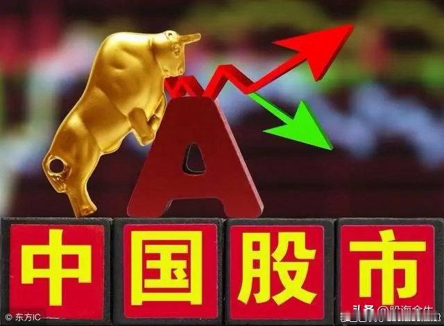 避雷预警！今晚10家公司爆利空！ST、巨亏、传闻澄清、股权分割全来了盘后，一批A