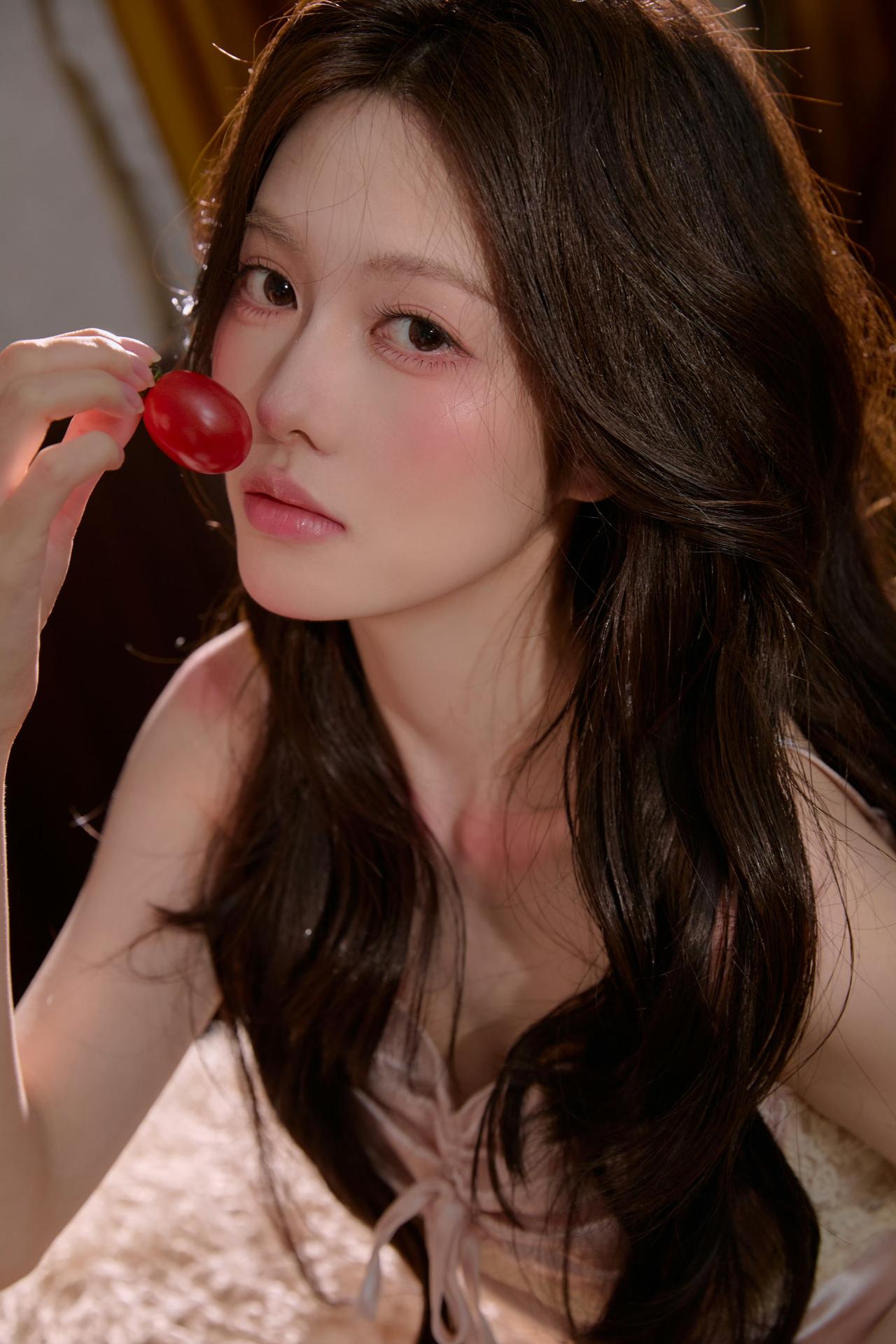 陆婷玉