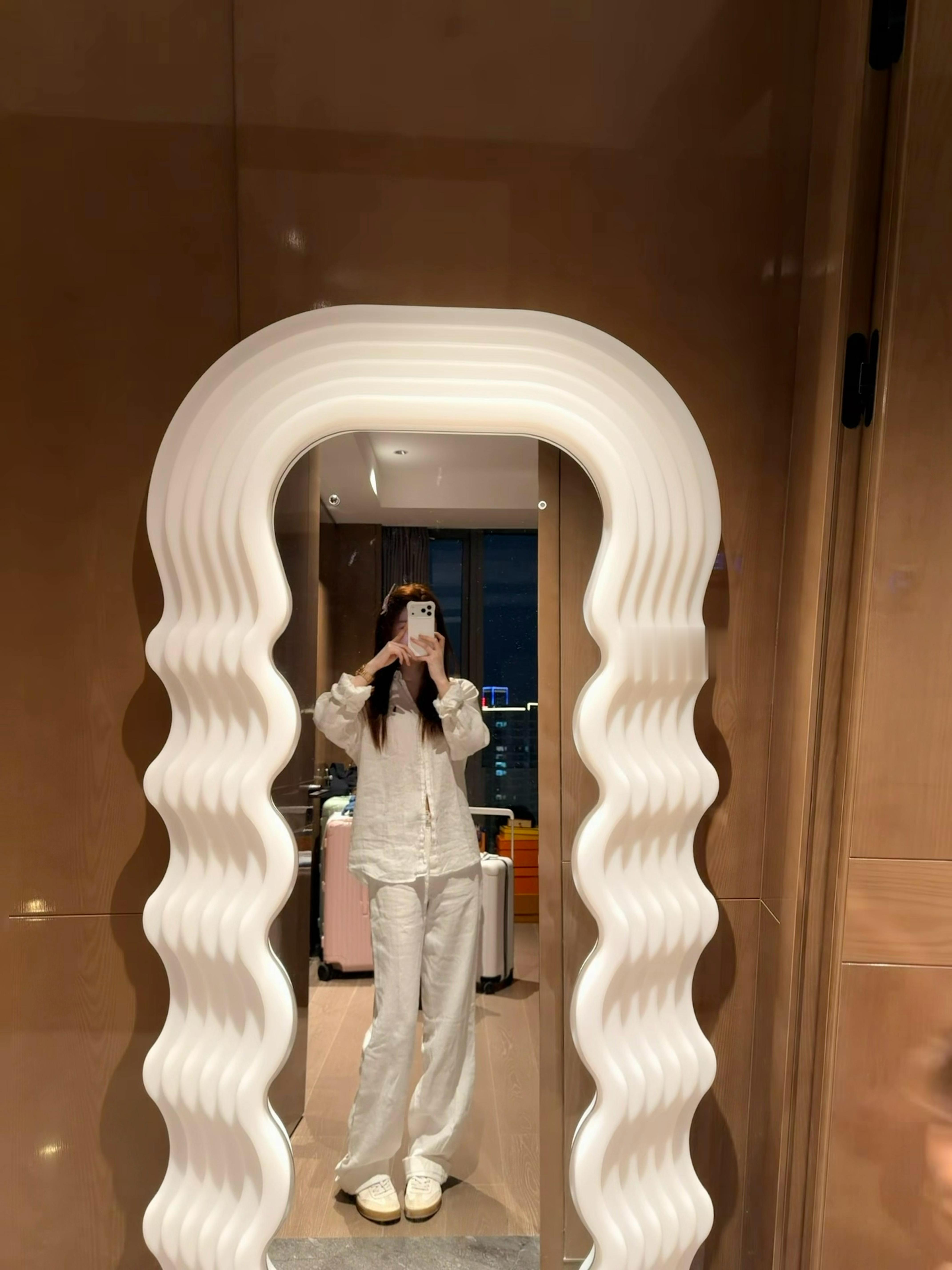 🌬️ 