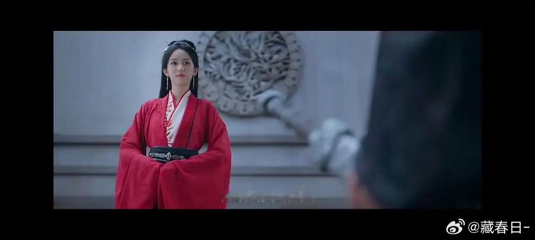 我不行了内娱宅斗剧复仇剧好多鬼，人均从地狱里爬出来，百鬼夜行就这样 