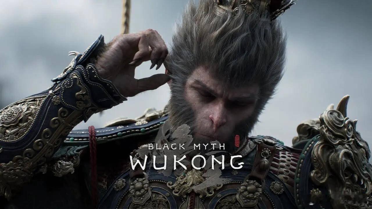 黑神话《黑神话：悟空》有登陆Switch2的风险吗？ 