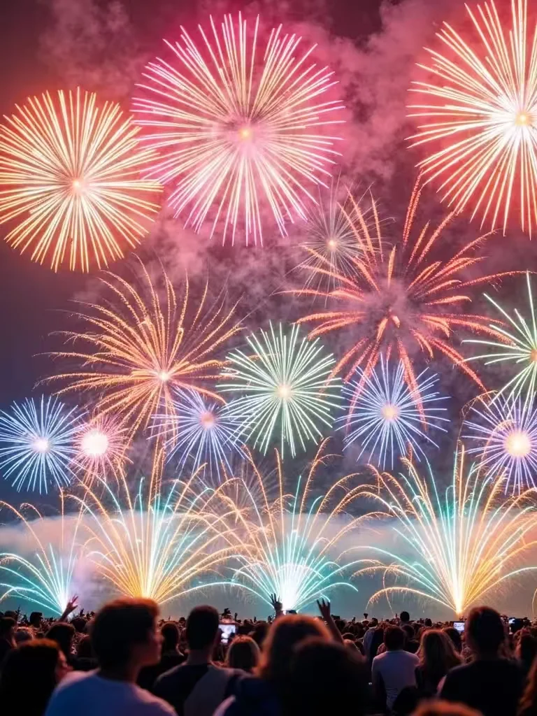 轻井泽+新泻+长冈花火大会顶奢游招募