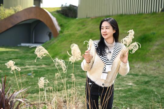 溧阳旅行｜溧阳漫戈塔·曲禅里温泉度假酒店