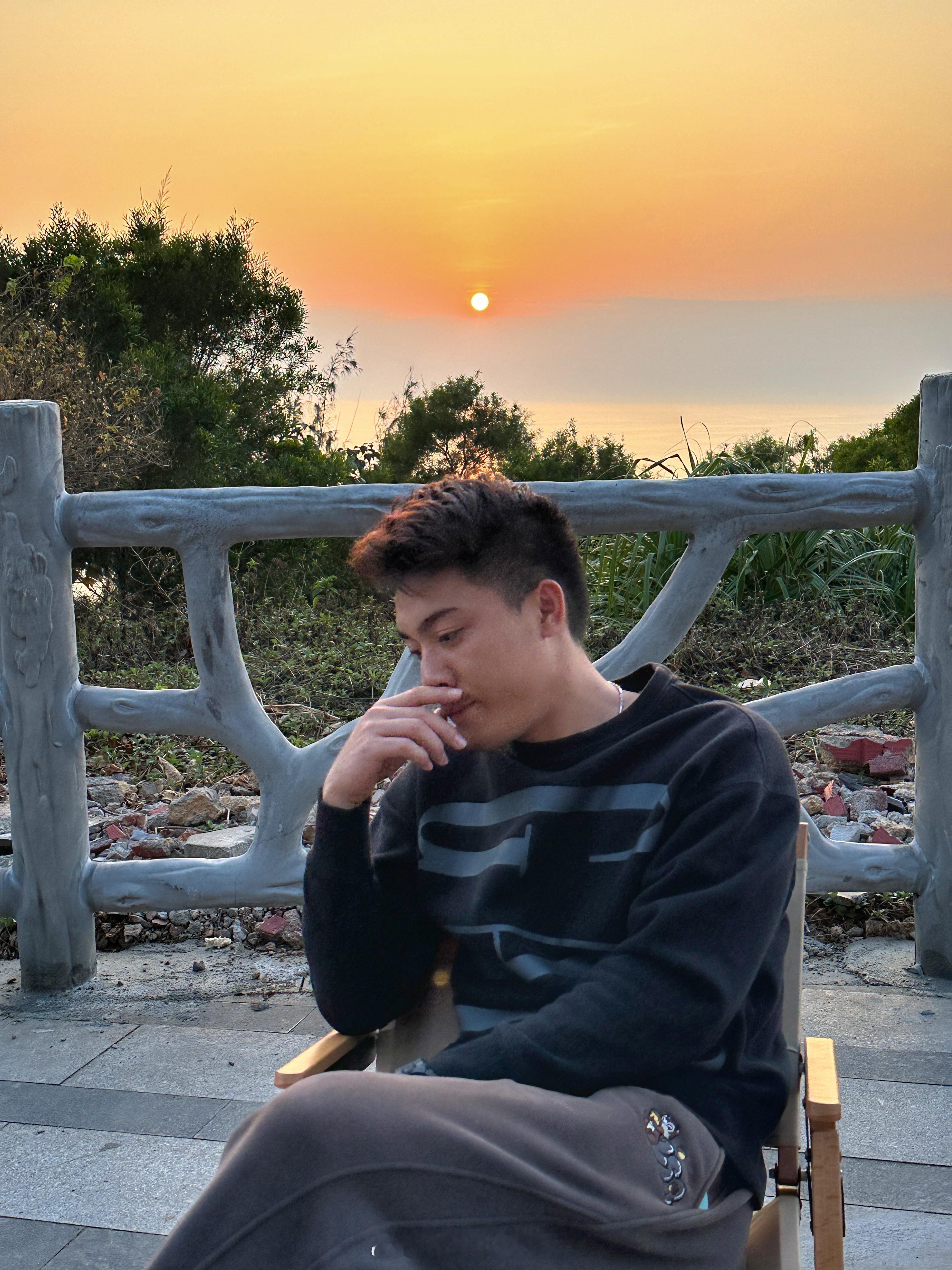 祝大家元宵节快乐啦！ 