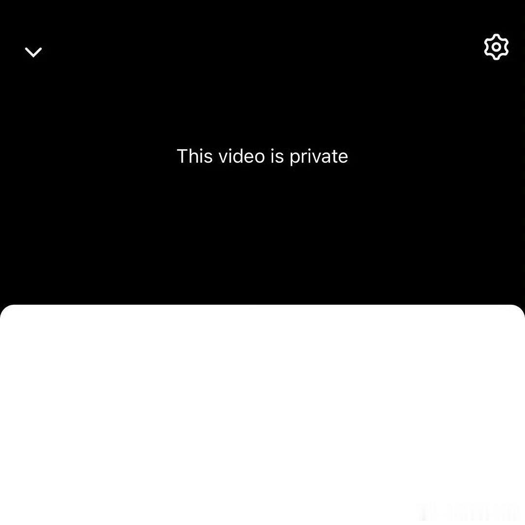李瑞翻唱想见你全平台下架李瑞翻唱想见你被全平台下架精心准备的全中文cover说没