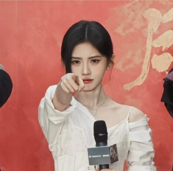 你愿意回到过去拯救你的心爱之人吗 