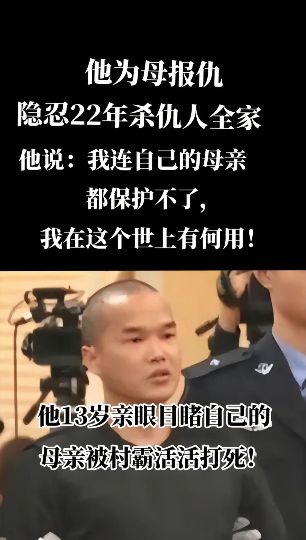 此乃真英雄也！！