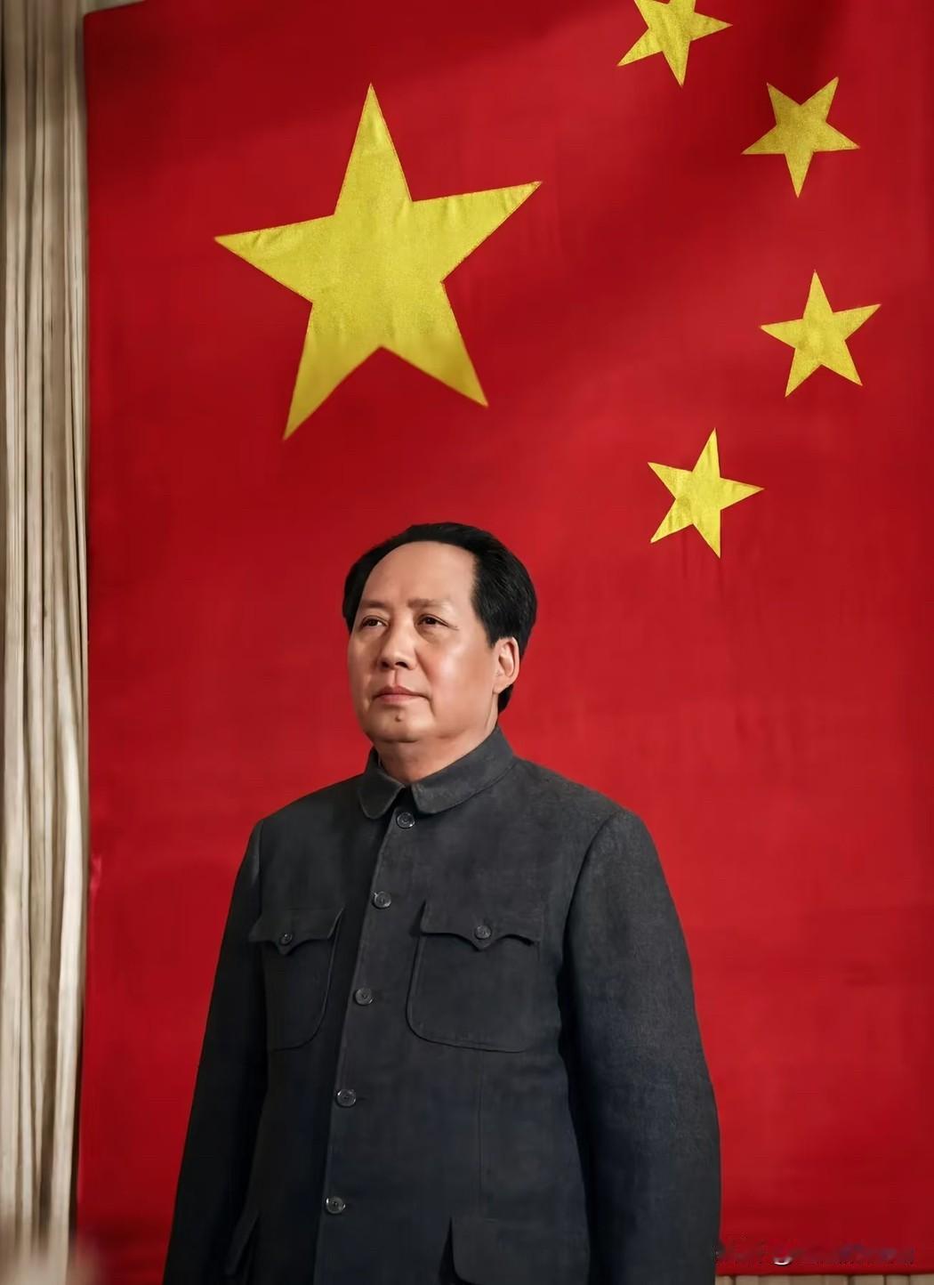 有些人为什么总爱盯着伟人抹黑？真的看不懂吗？

不知道你有没有发现，现在网上总有