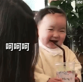 在我无暇关心内娱其他艺人的这段快乐时光里，看到我讨厌的人都过得不好，我就放心了！