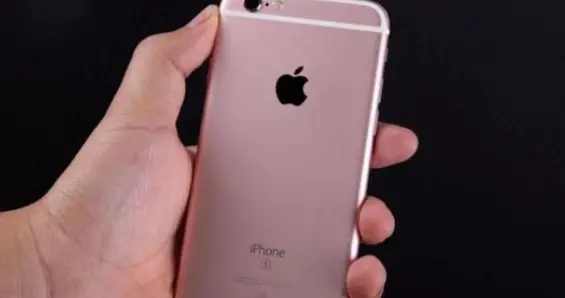 iphone6|有你的回忆吗？iPhone4S和6S等将被列入过时产品