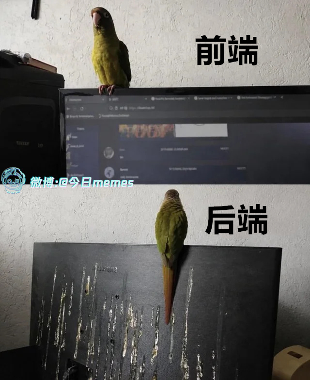 是 ​​​