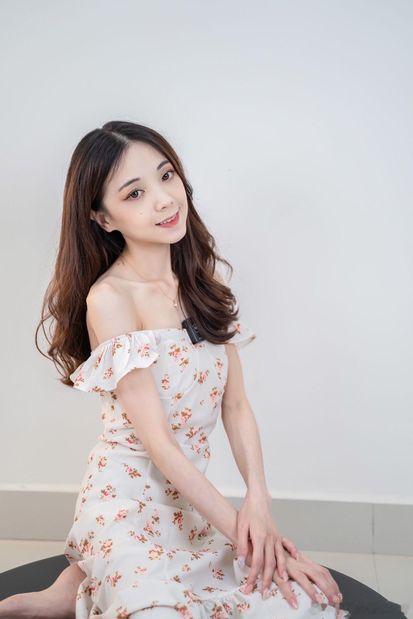 超薄丝袜的视觉美～ ​​​