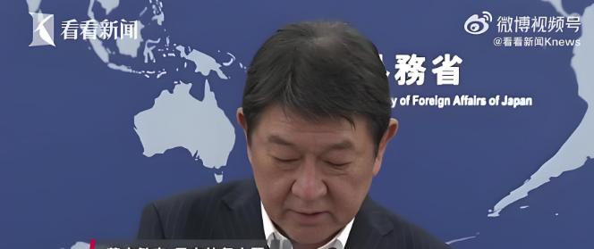 同一天出招，司马昭之心藏不住！

7月1日，两件事不期而遇。仿佛天上开始厘定规矩