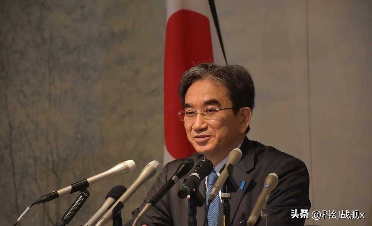 日本某军事评论员公开放话：中国军队根本登不上日本本土！

这话说得挺满。但仔细一