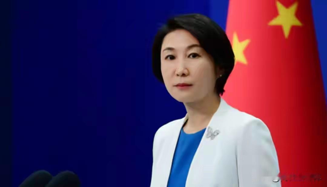 真相大白！美伊停火中国立大功，特朗普认了，美防长谎报军情露馅
 
4月8日，美伊