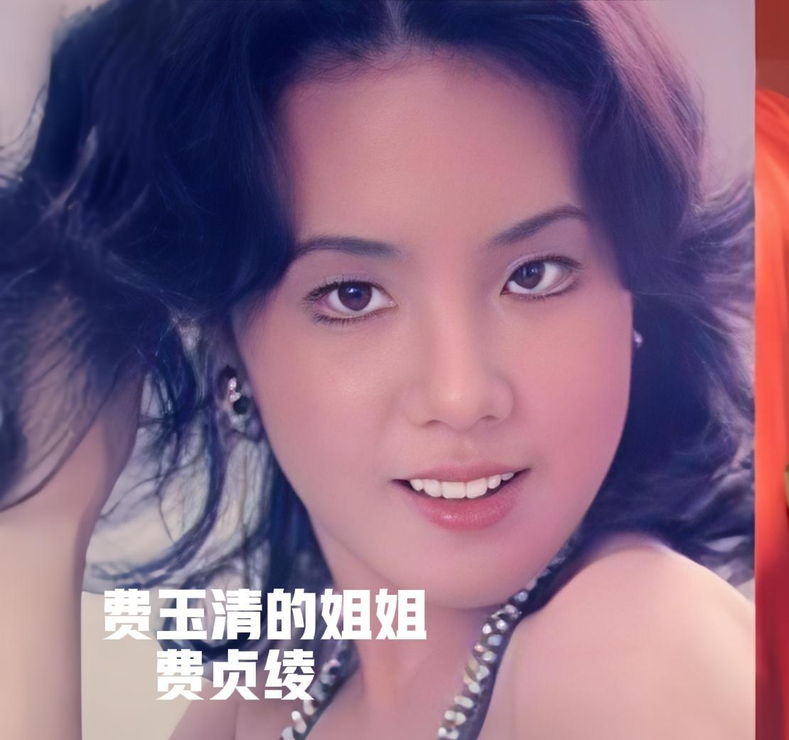 恒述法师拎着LV去拍素斋vlog，弹幕刷“师父还缺弟子吗”，我却在想：十年前我妈