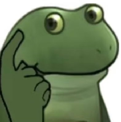 废旧手机被热炒后价格回落价值决定价格，供需只能影响一时的价格，迟早会回归价值少跟