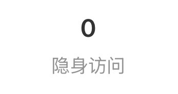 好了 我要多多宝我哥哥了 恭喜这个狗尾尖的啾隐访掉光光