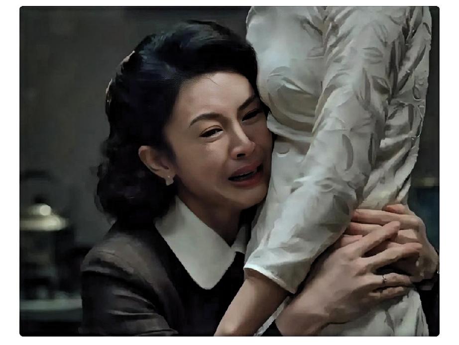 聂曦妻子陈淑贞：守着烈士遗愿活了72年，临终才敢说“我等了你一辈子”


陈淑贞