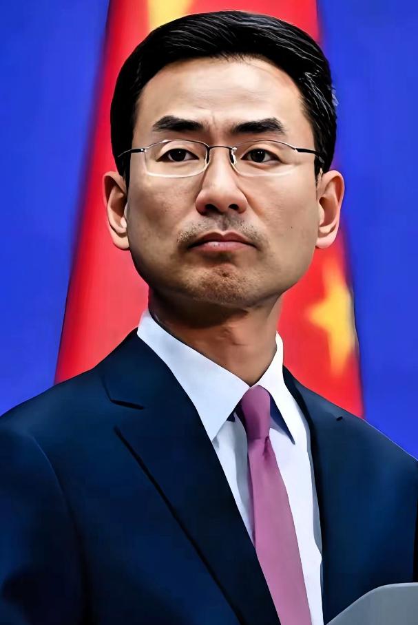 中国主权硬核表态

中国应当面向全世界作出郑重宣告：所有历史上曾侵略、欺压中国的