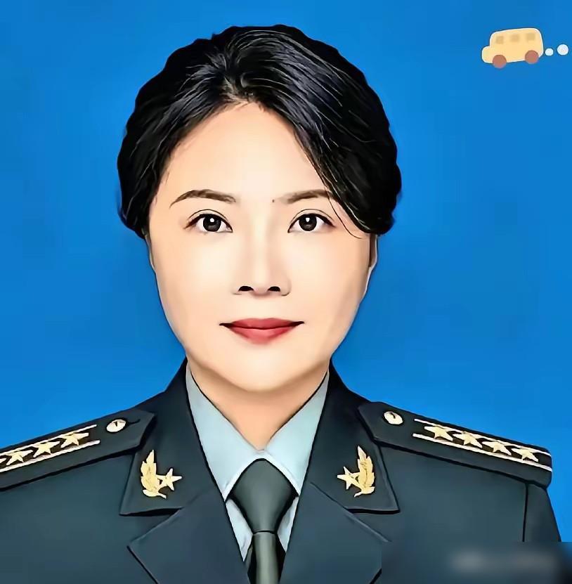 给军队审计铁娘子高雪莲点个赞

看到个军队查账的通报，惊出一身冷汗。

西部战区