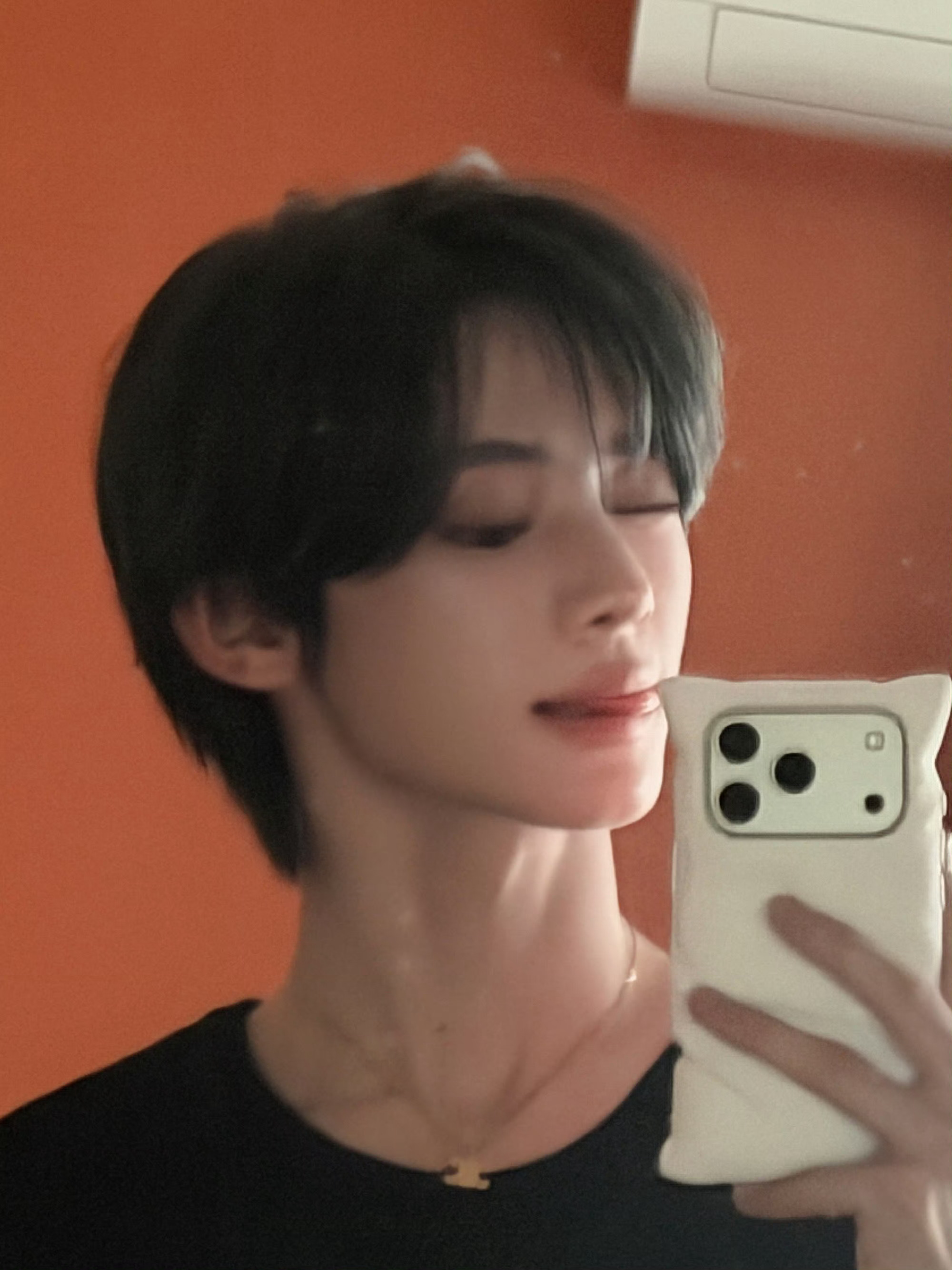 猫塑你赢了🐈⬛ 申请👖半永久 