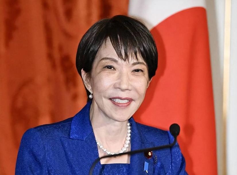 西班牙专家曾一语道破：日本频繁挑衅中国，根源在于二战结束后的那笔“旧账”没算清。