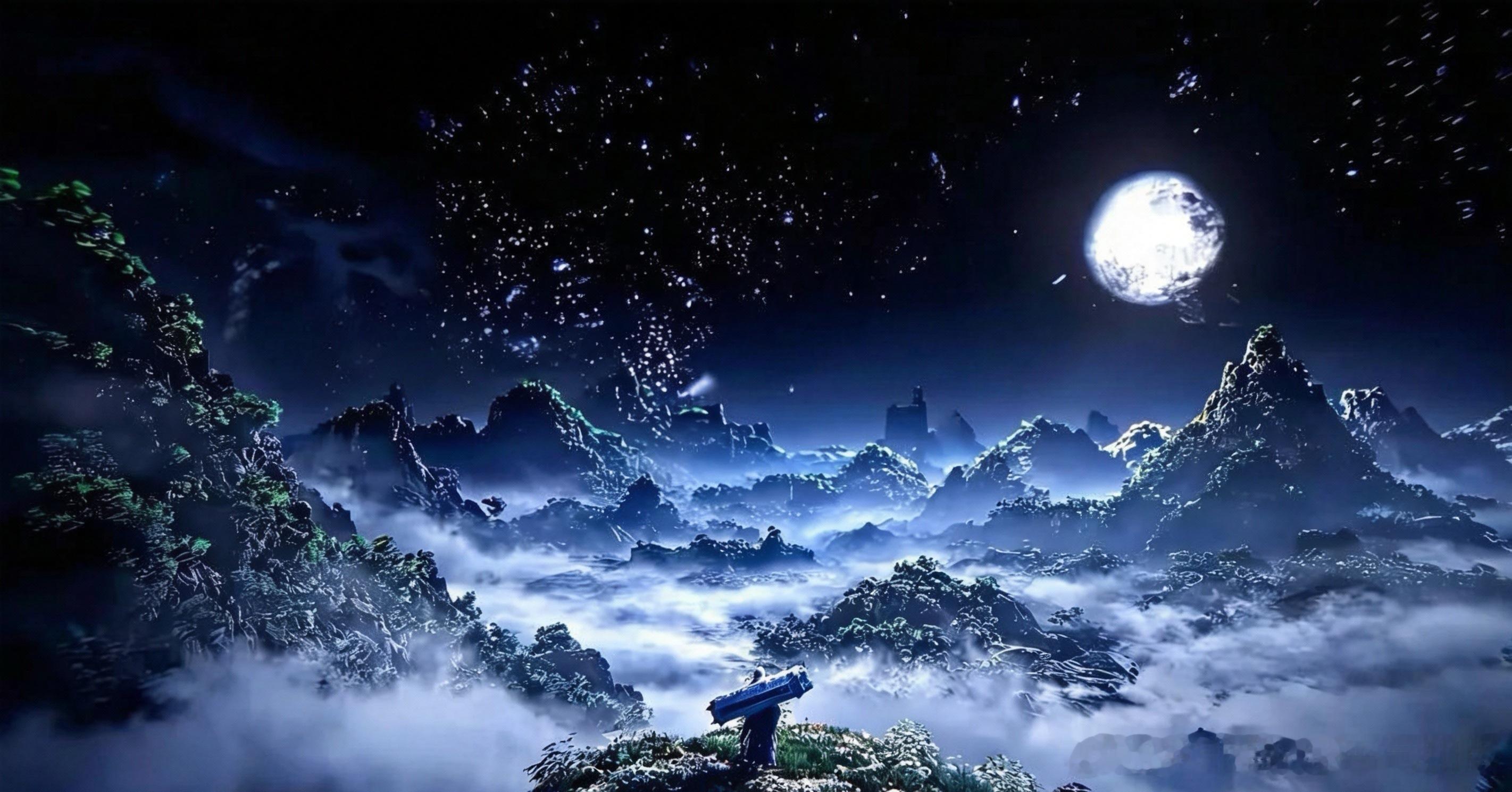 仙逆避天棺全员为它而存在远古至宝避天棺现世，搅动整片秘境的风云，无数人的命运全都