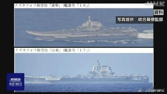突发！加州准备举“反旗”！ 美国“内战”的氤氲又浓郁了几分，因为加州孤注一掷，要