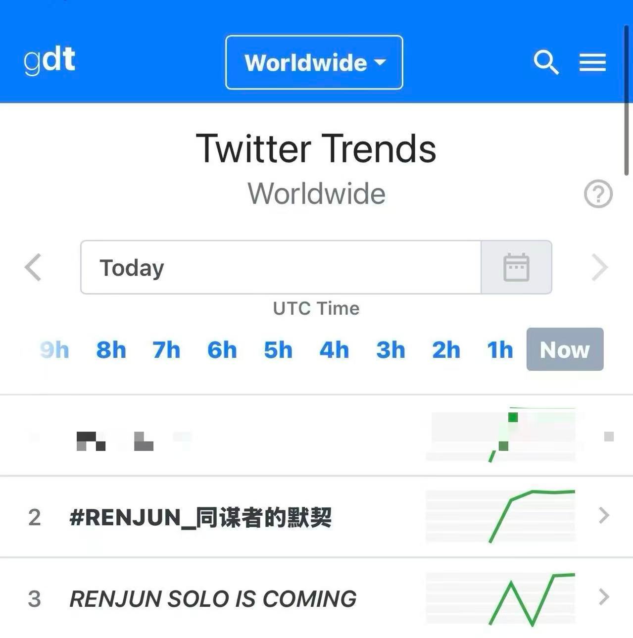 黄仁俊黄仁俊首张中文特辑 💛黄仁俊新歌同谋者的默契预告黄仁俊新歌同谋者的默契预