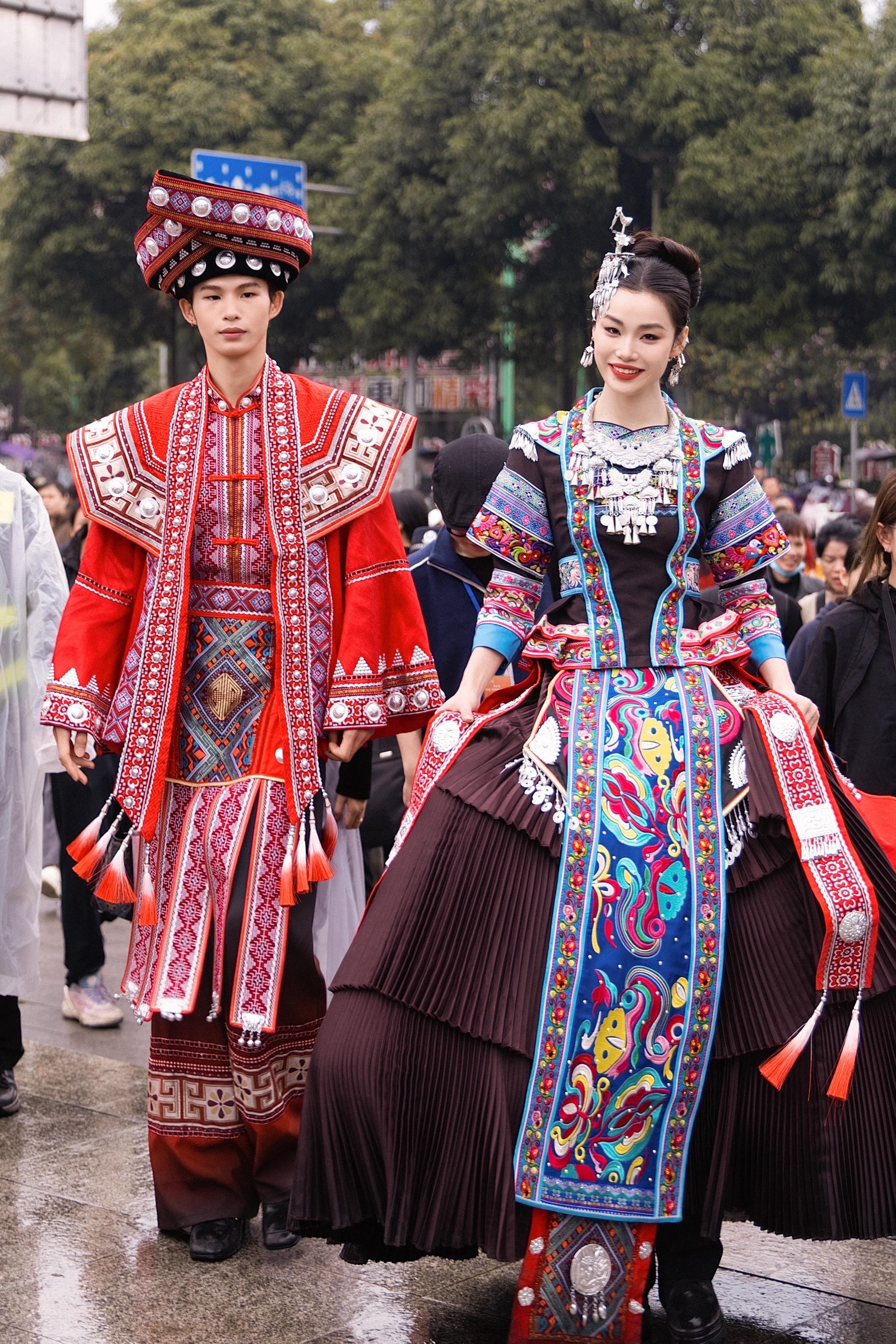 拍都拍了 不发浪费。