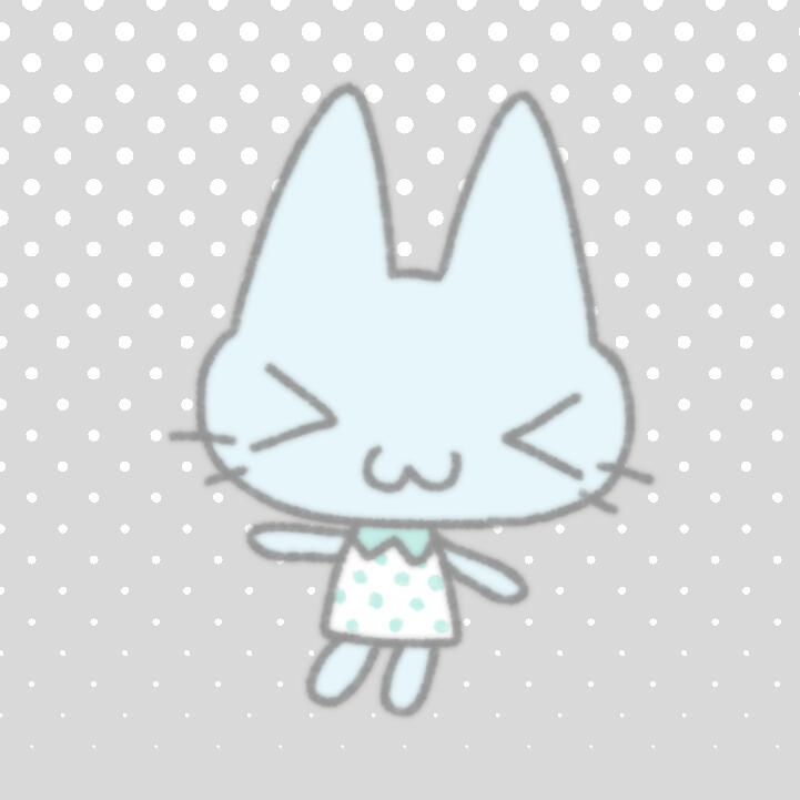 ꉂ૮ o̴̶̷᷄ ·̫ ᕳᕲა 