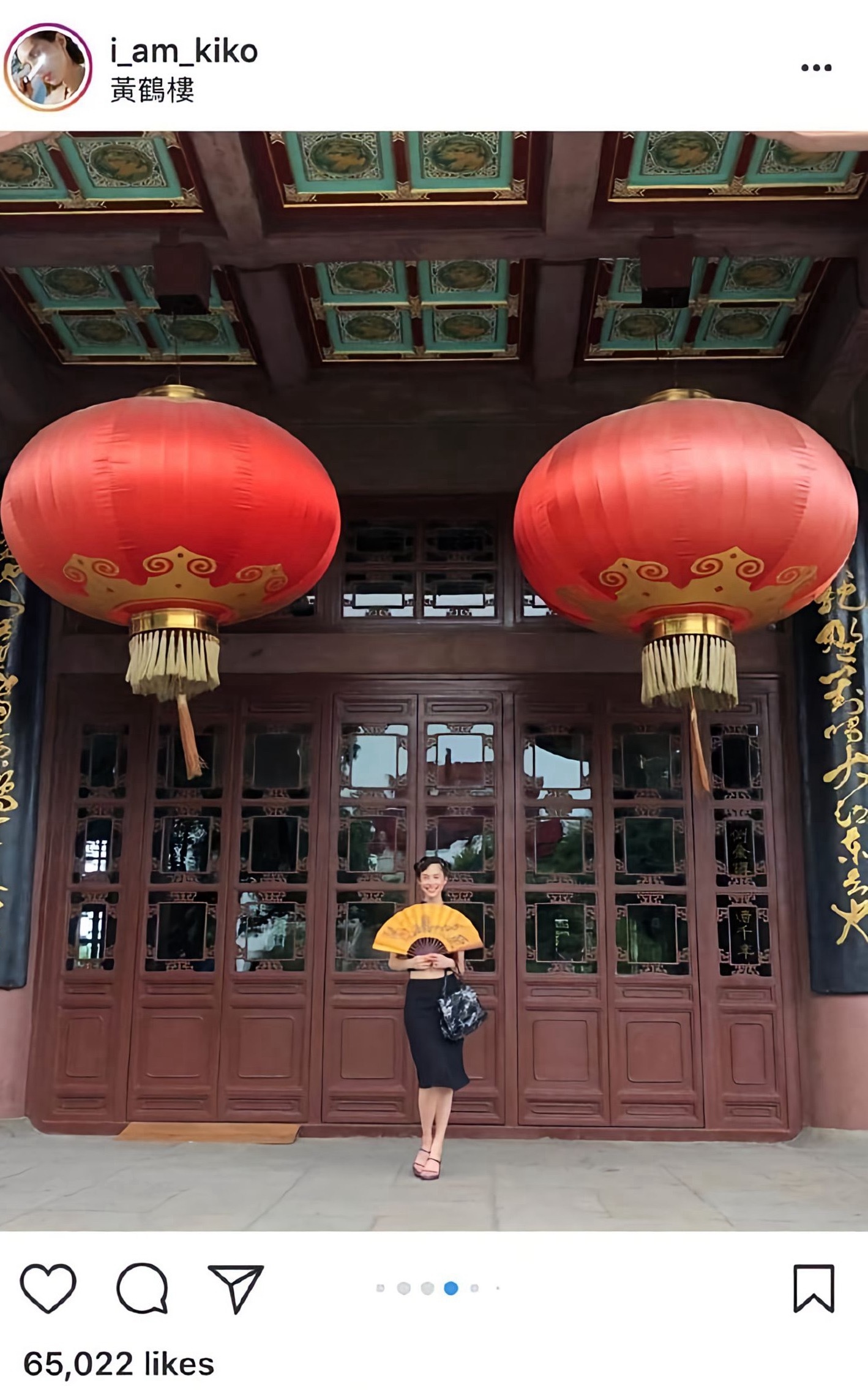 水原希子//武汉👁️ ​​​